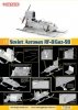 Dragon 75044 Soviet Aerosan Rf-8/Gaz-98 1/6